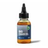 Λάδι αλυσίδας Husqvarna BIO 50 ml