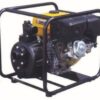 Αντλητικό Συγκρότημα Loncin LC 50H
