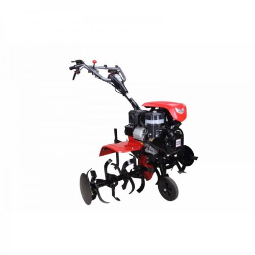 Σκαπτικό Loncin LC 1200  (3+1)