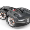 Χλοοκοπτικό Husqvarna Automower 435X Αwd