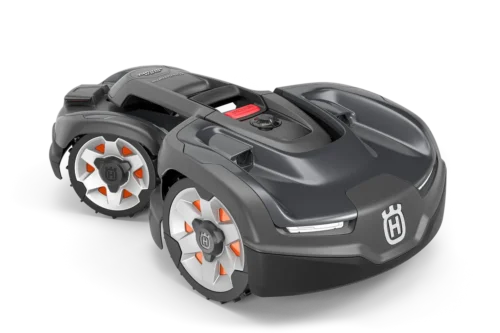 Χλοοκοπτικό Husqvarna Automower 435X Αwd