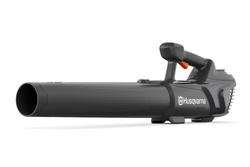 Φυσητήρας Husqvarna Aspire B8X-P4A (άνευ μπαταρίας & φορτιστή)