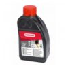 Λάδι Oregon Sae30 600ml