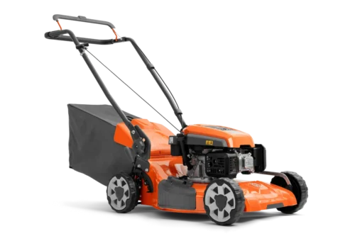 Χλοοκοπτική Μηχανή Husqvarna LC 151