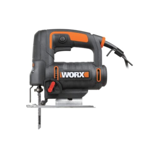 Worx Σέγα WX477.1 550W