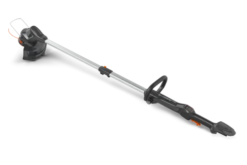 Χορτοκοπτικό Husqvarna Aspire T28-P4A (ανευ μπαταρίας & φορτιστή)