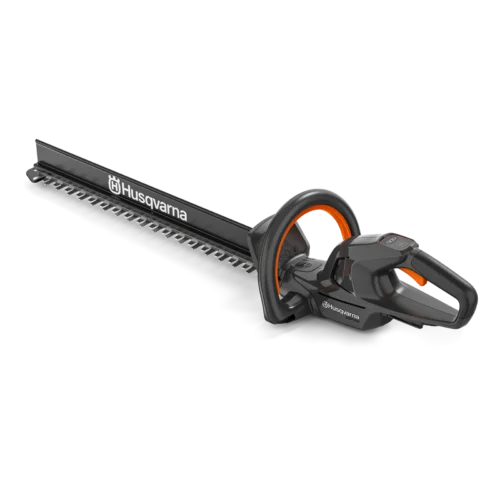 Ψαλίδι μπορντούρας Husqvarna Aspire H50-P4A (άνευ μπαταρίας & φορτιστή)