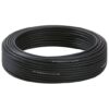 01348-29 Σωλήνας Πολυαιθυλενίου Gardena Micro-drip 4,6mm, 50m