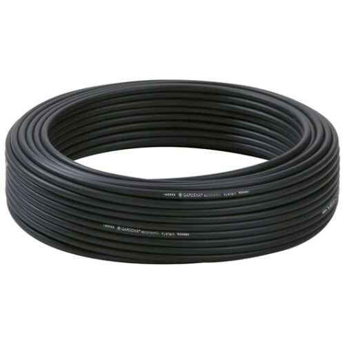 01348-29 Σωλήνας Πολυαιθυλενίου Gardena Micro-drip 4,6mm, 50m