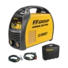 DWM 200 PRO ΗΛΕΚΤΡΟΣΥΓΚΟΛΛΗΣΗ INVERTER (MMA / TIG)