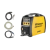 EXTREMIG 200 ΗΛΕΚΤΡΟΣΥΓΚΟΛΛΗΣΗ INVERTER (MIG / MMA / TIG)