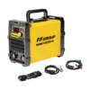 DWM 141 EASY ΗΛΕΚΤΡΟΣΥΓΚΟΛΛΗΣΗ INVERTER (MMA)