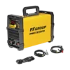 DWM 161 EASY ΗΛΕΚΤΡΟΣΥΓΚΟΛΛΗΣΗ INVERTER (MMA)