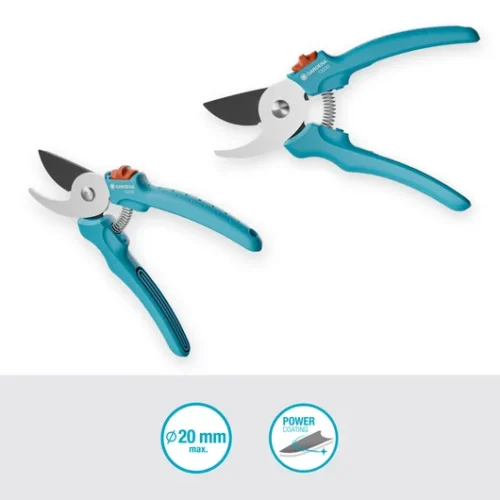 ΚΛΑΔΕΥΤΗΡΙ ΧΕΙΡΟΣ GARDENA EASYCUT
