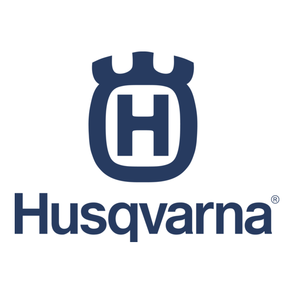 HUSQVARNA