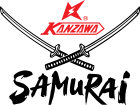 KANZAWA