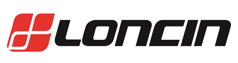 LONCIN MOTOR CO., LTD