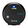 Fencee power DUO PD70 10 Joule