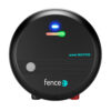 Fencee power DUO PD50 7.5 J