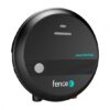 Fencee power DUO PD20 3 Joule