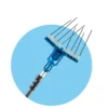 SPACESONIC - ATRAX 4 TELESCOPIC Ελαιοραβδιστικό