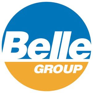 BELLE ENGINEERING(SHEEN) LTD.
