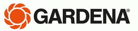 GARDENA MANUFACTURING GMBH
