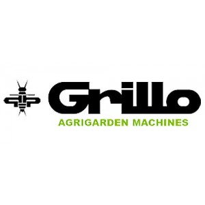Grillo