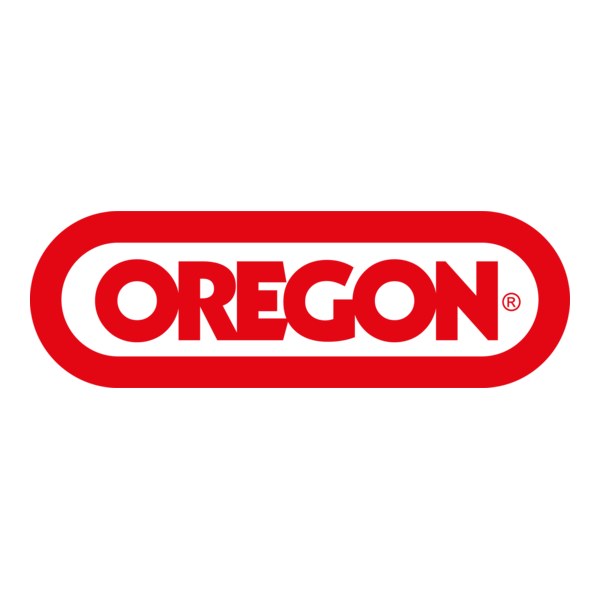 OREGON (BLOUNT EUROPE SA)