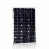 Πολυκρυσταλλικό Φωτοβολταϊκό Πάνελ 30W 12V