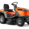 Χλοοκοπτικό τρακτέρ Husqvarna TC 112
