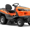 Χλοοκοπτικό Τρακτέρ Husqvarna TC 215T