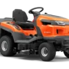 Χλοοκοπτικό Τρακτέρ Husqvarna TC 220T