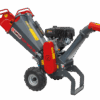 Θρυμματιστής Zanon CIP 120-B