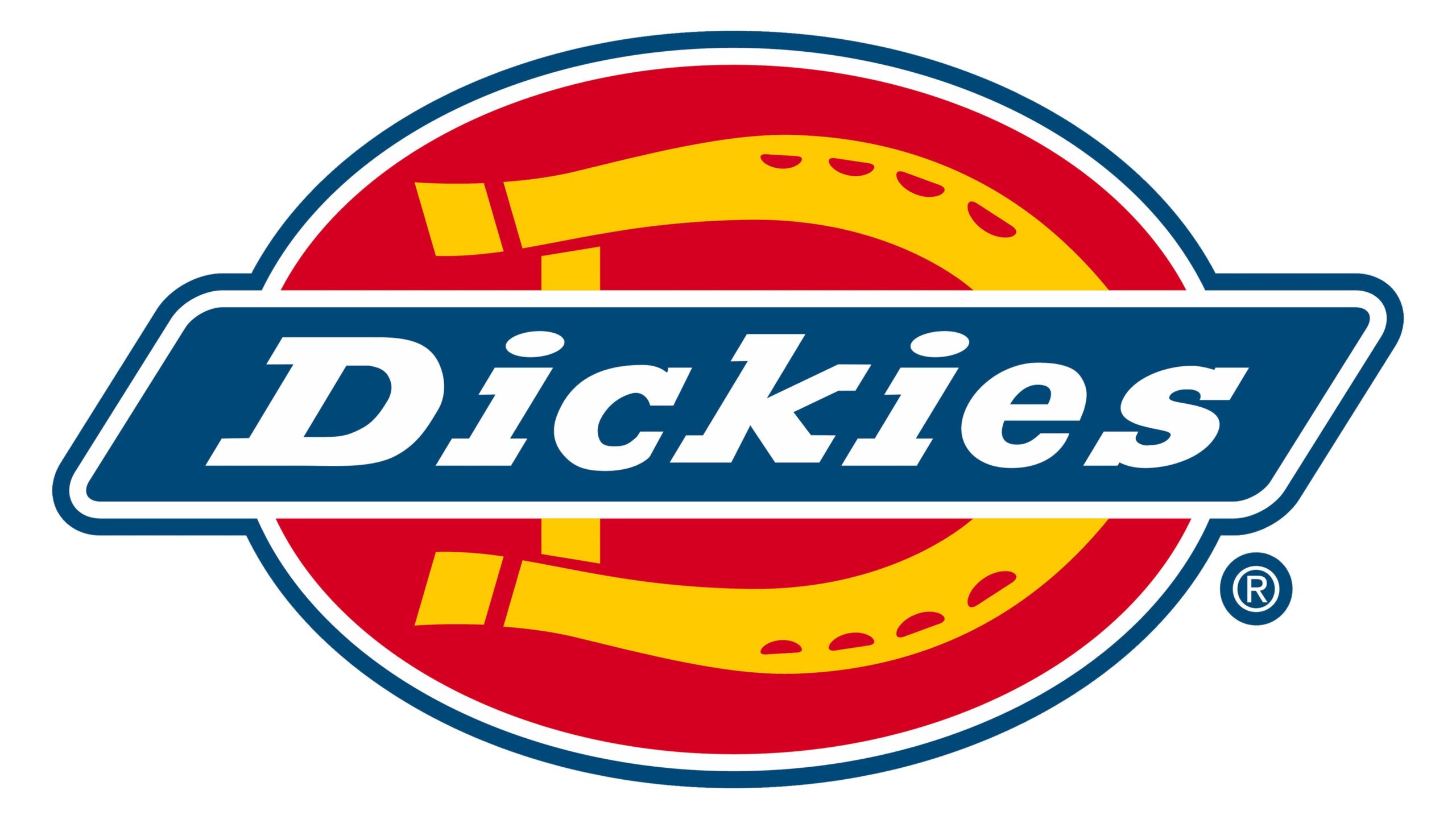 DICKIES