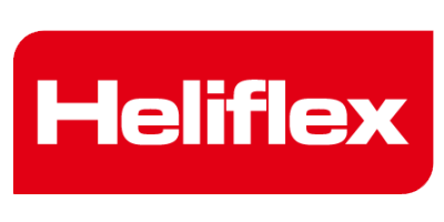 HELIFLEX TUBOS E MANGUEIRAS SA