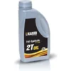 Kaiser Συνθετικό λάδι δίχρονου κινητήρα 2T-oil (1Lt)