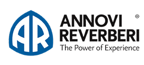 MICHELIN/ANNOVI REVERBERI