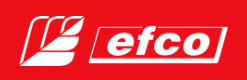 EFCO (EMAK SPA)