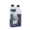 Λάδι δίχρονων Husqvarna HP 1Lt