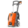 Πλυστικό Husqvarna PW 345C