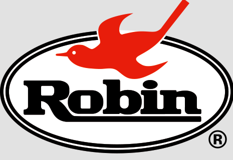 ROBIN