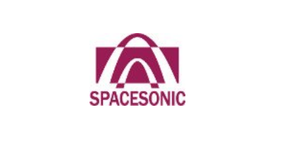 Spacesonic