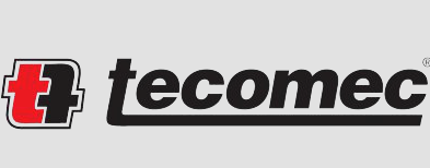 TECOMEC SRL