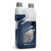 Δίχρονο λάδι Husqvarna XP® Synthetic 1Lt