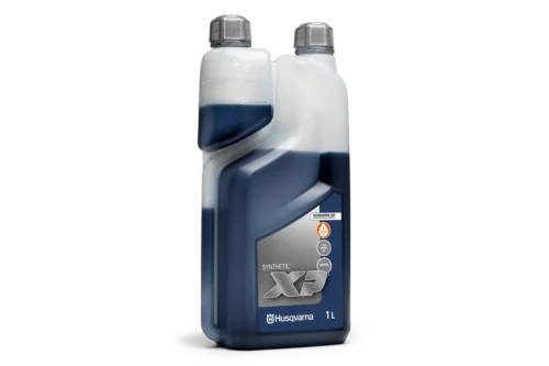 Δίχρονο λάδι Husqvarna XP® Synthetic 1Lt