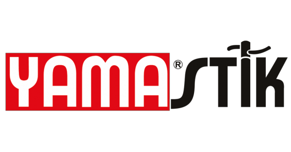 YAMASTIK