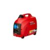 Γεννήτρια Inverter Honda EU 10i