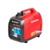 Γεννήτρια Inverter Honda EU 22i
