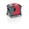 Γεννήτρια Inverter Honda EU 30is